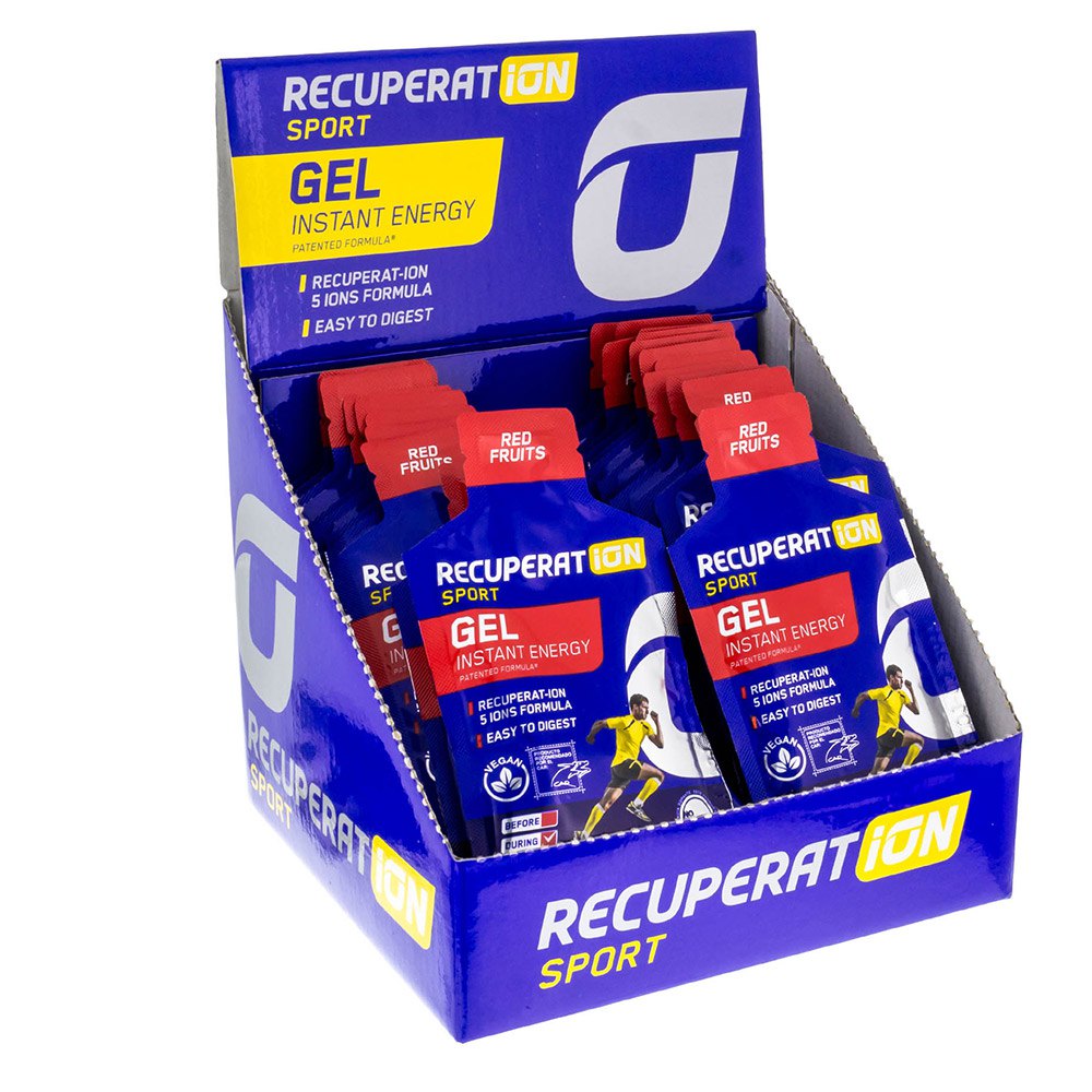 recuperat-ion-recupertaion-energygrel-24-units-red-fruits