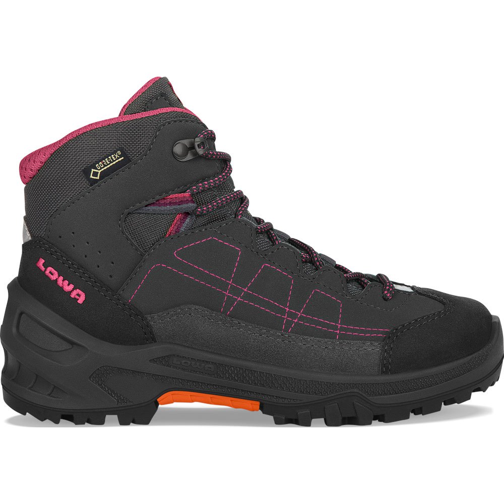 lowa-approach-goretex-mid-junior-hiking-boots