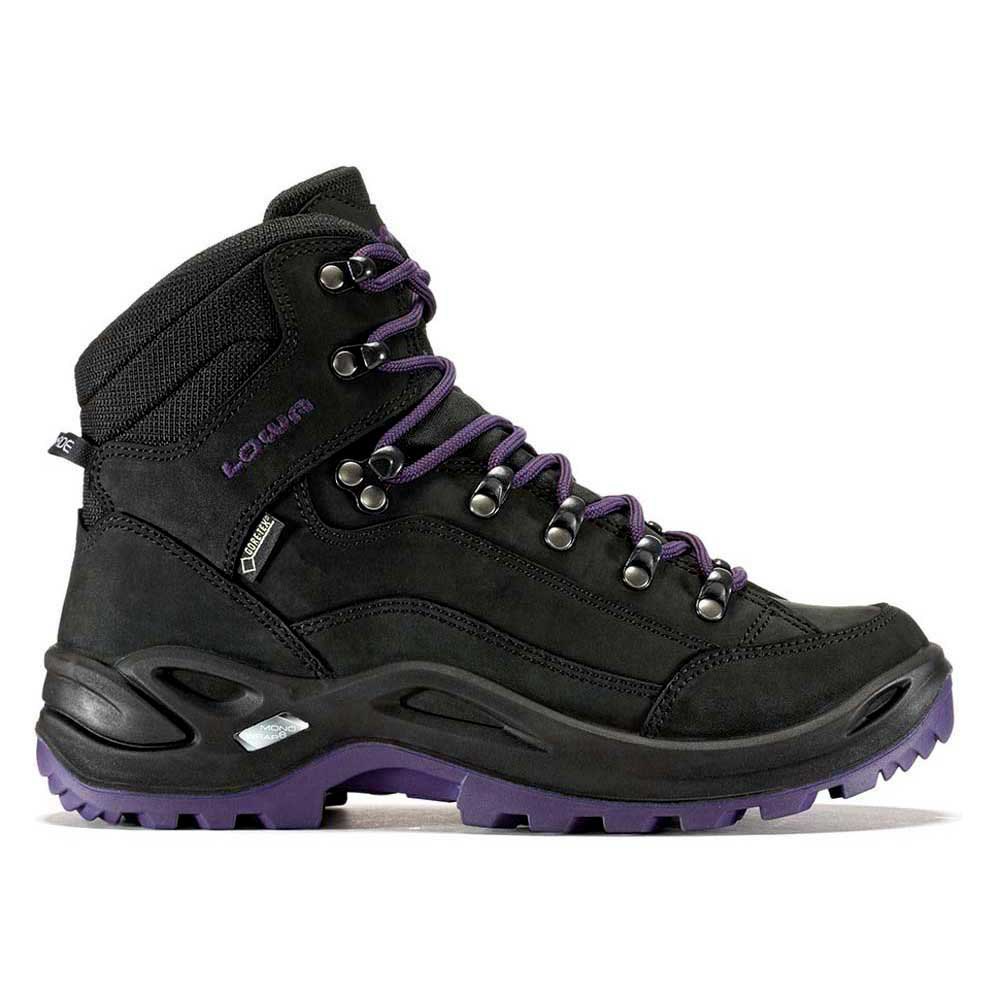 lowa-renegade-goretex-mid-ws-hiking-boots
