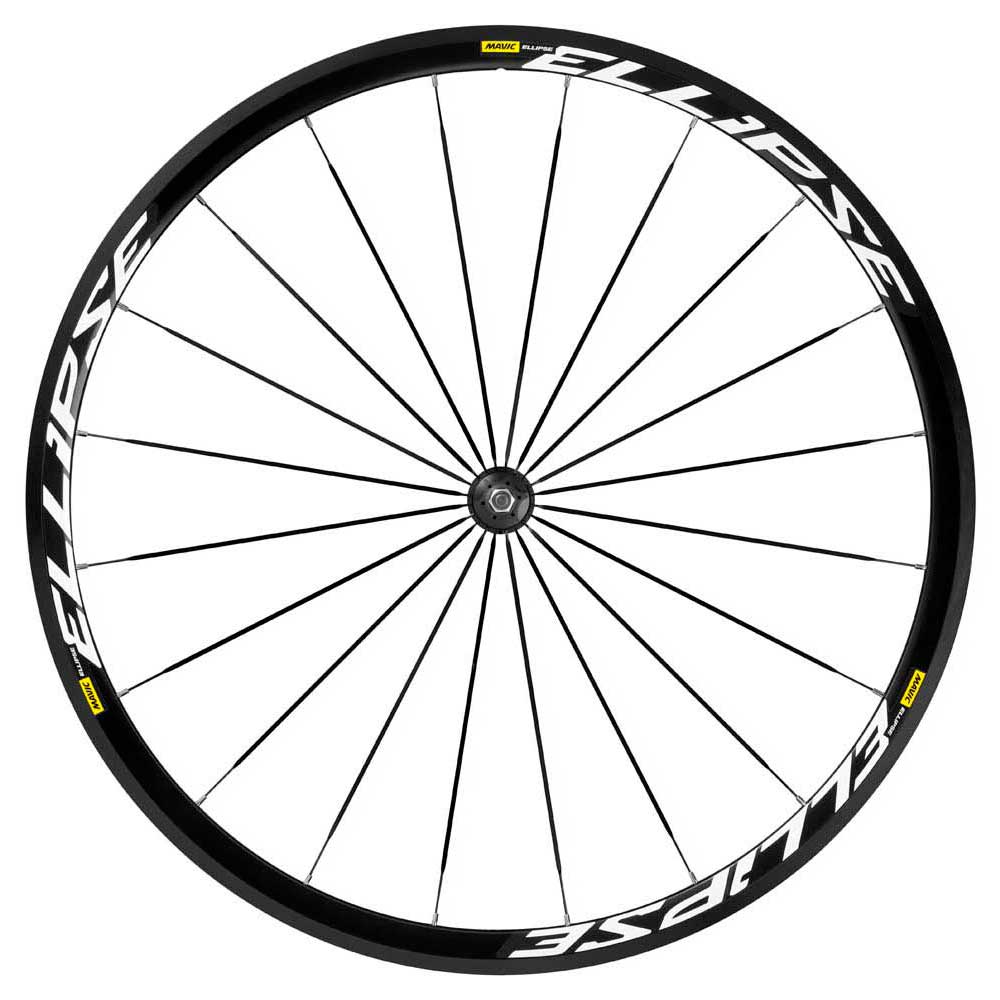 mavic-ellipse-landeveissykkelens-forhjul