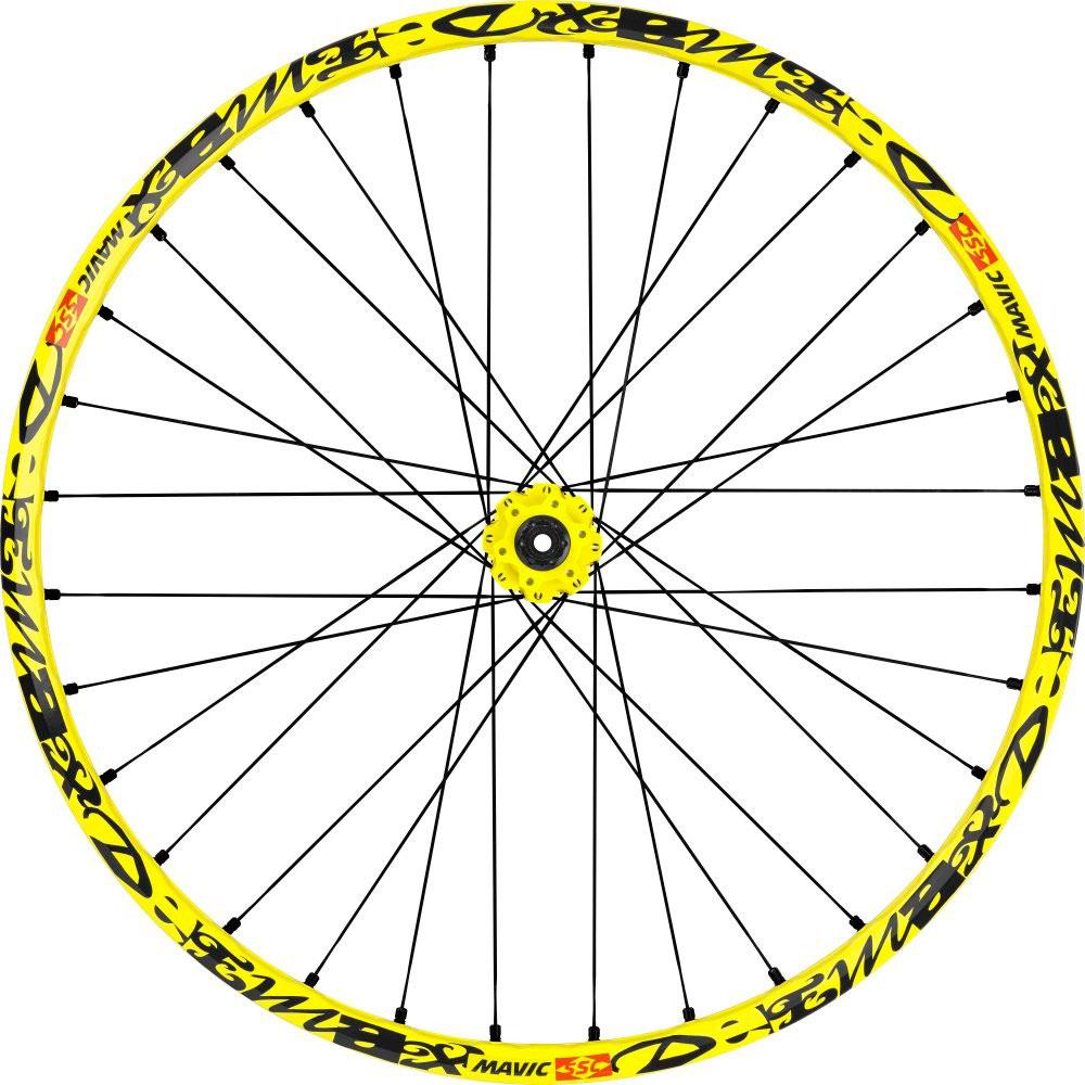 mavic-deemax-dh-intl-26-disc-mtb-wheel-set
