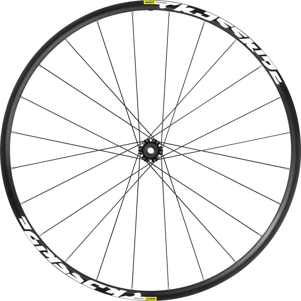 mavic-crossride-fts-x-intl-29-disc-terrengsykkel-forhjul
