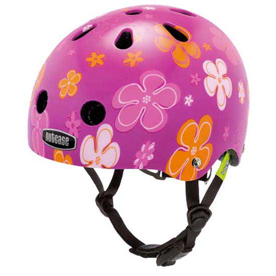 nutcase-capacete-petal-power-baby-nutty