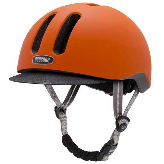 nutcase-dutch-orange-metroride-helmet