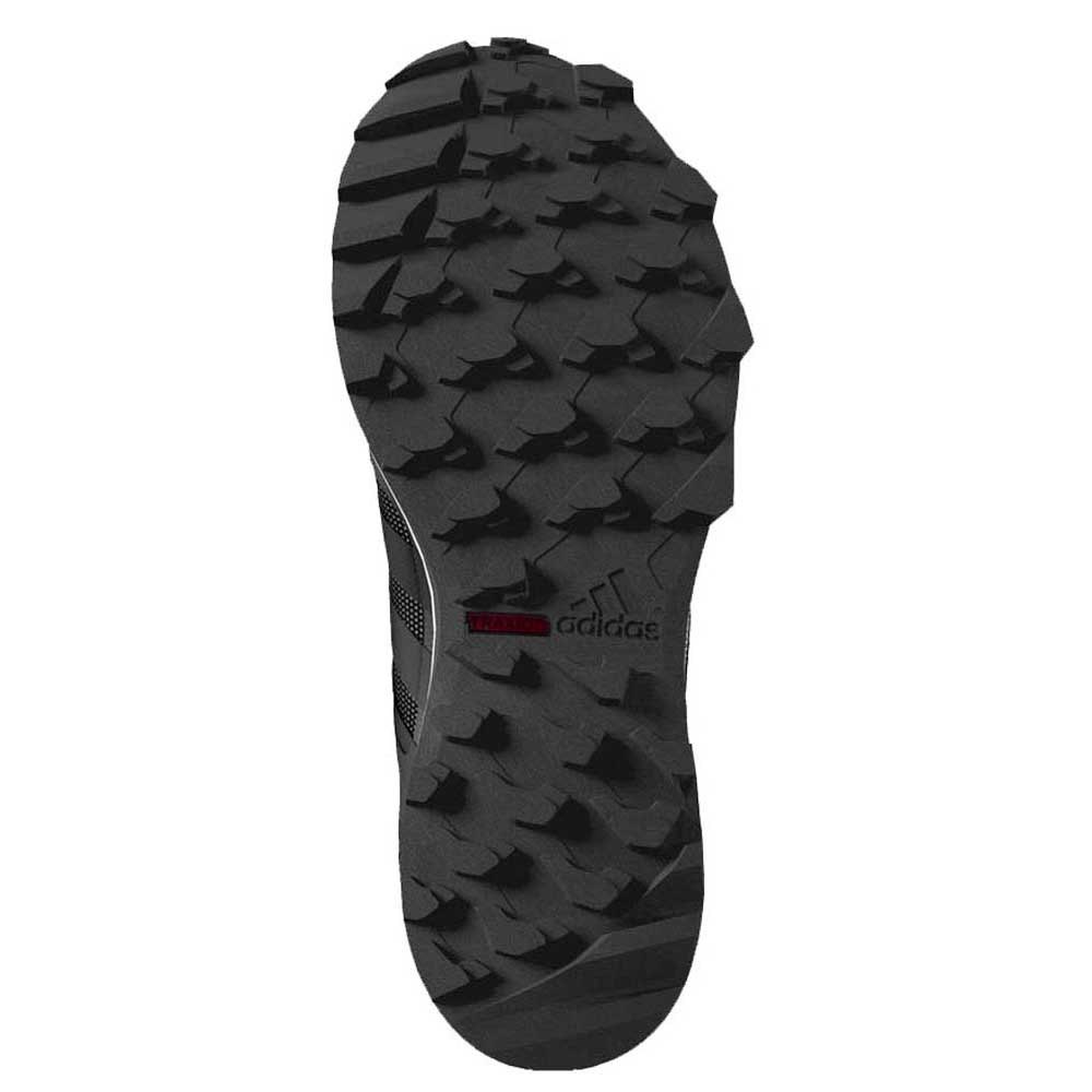 adidas Scarpe Trail Running Kanadia 7 TR Goretex