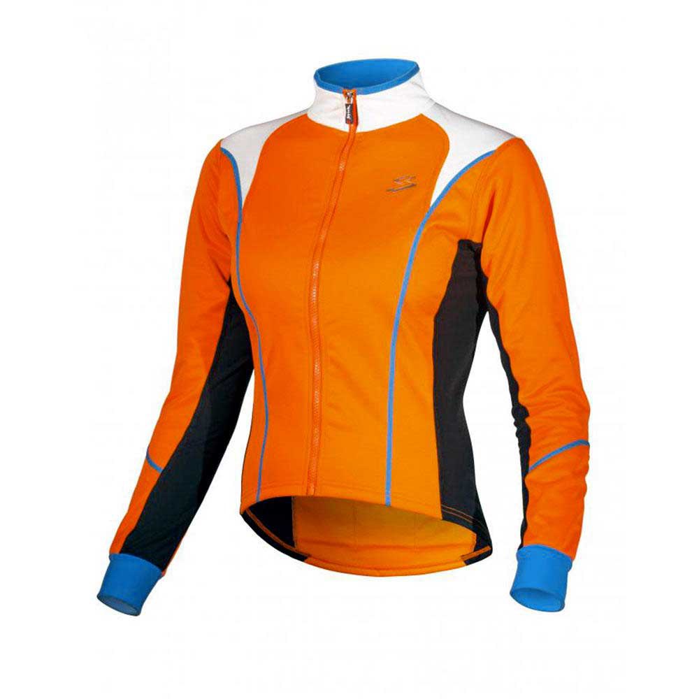 spiuk-race-women-jacket