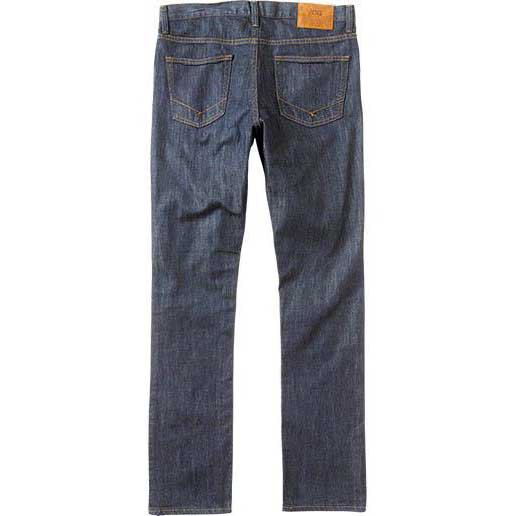Descriptivo hogar victoria Vans V76 Skinny Jeans | Dressinn