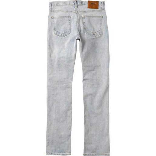 vans-jeans-v76-skinny