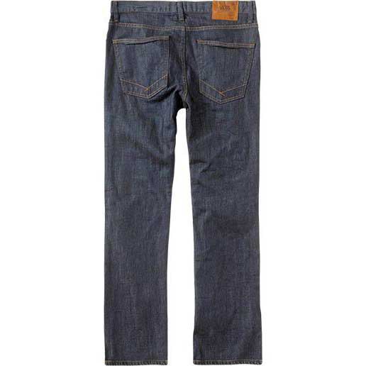 vans-jeans-v66-slim
