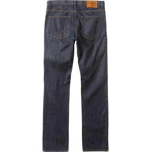 vans-jeans-v56-standard