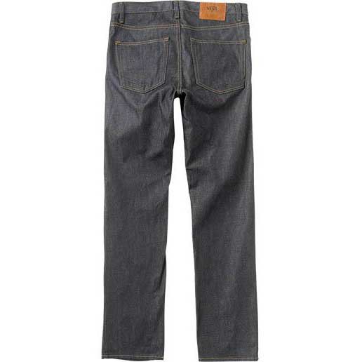 vans-v56-standard-jeans
