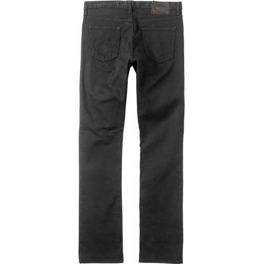 vans-jeans-v76-skinny