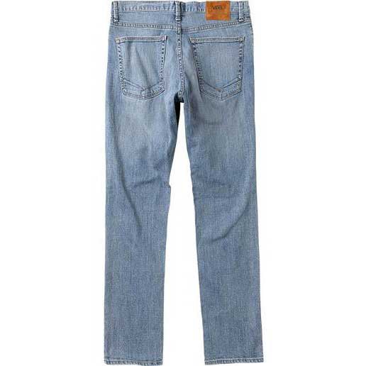 Vans Taper Jeans | Dressinn