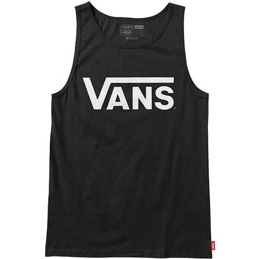 vans-classic-armlos-t-shirt