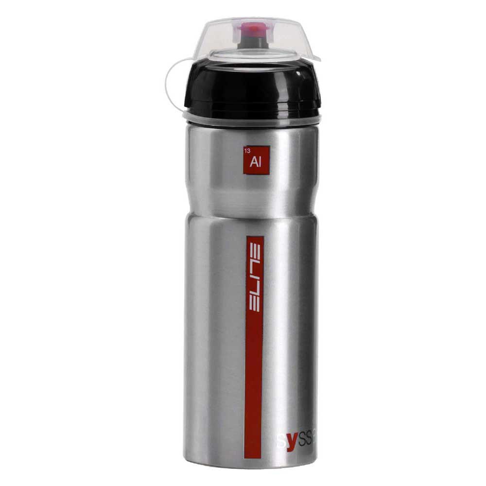 elite-aluminum-syssa-750ml-water-bottle