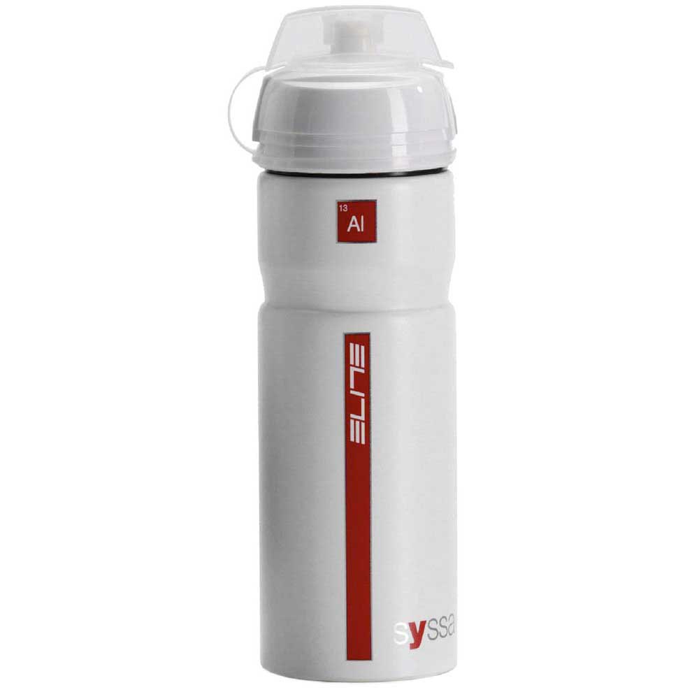 elite-aluminum-syssa-750ml-water-bottle