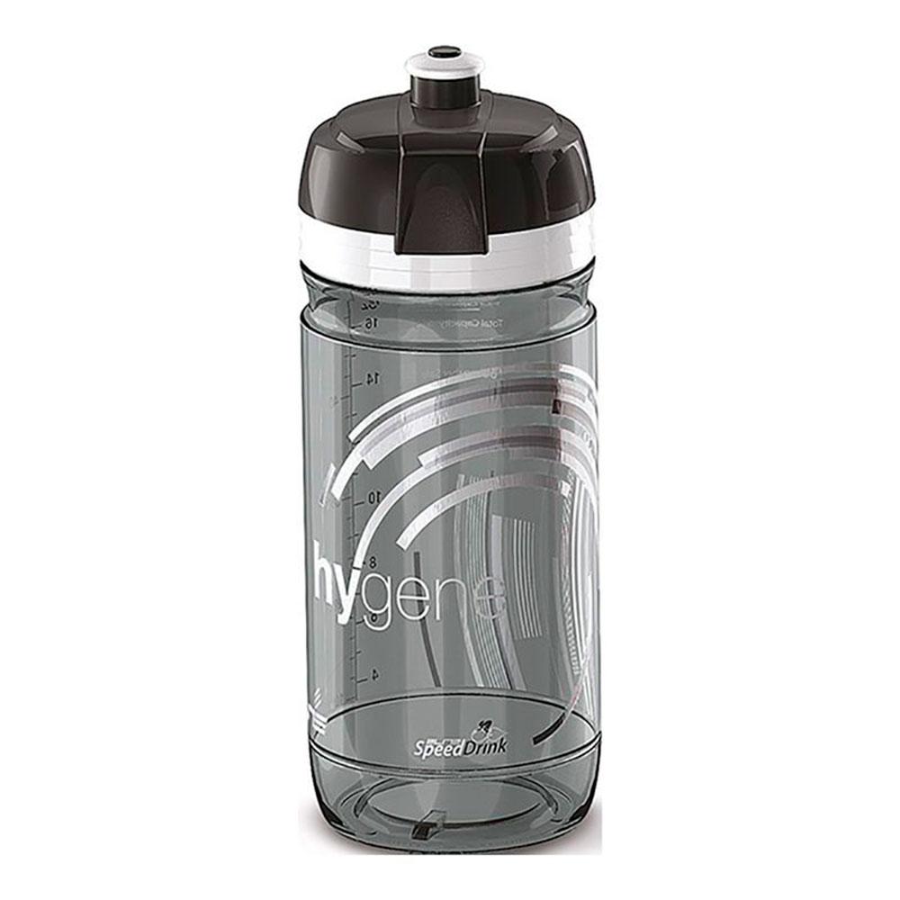 elite-hygene-550ml-water-bottle