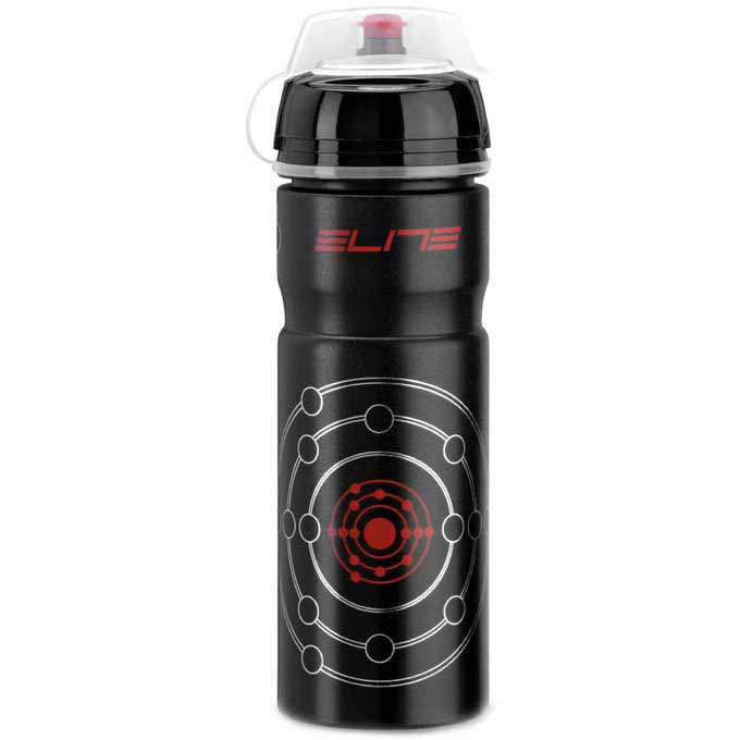 elite-secia-thermo-500ml-water-bottle