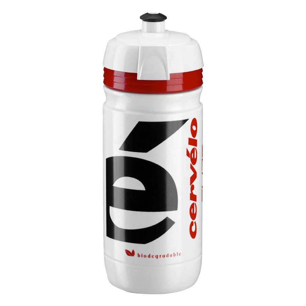 Elite Corsa 550ml Water Bottle |