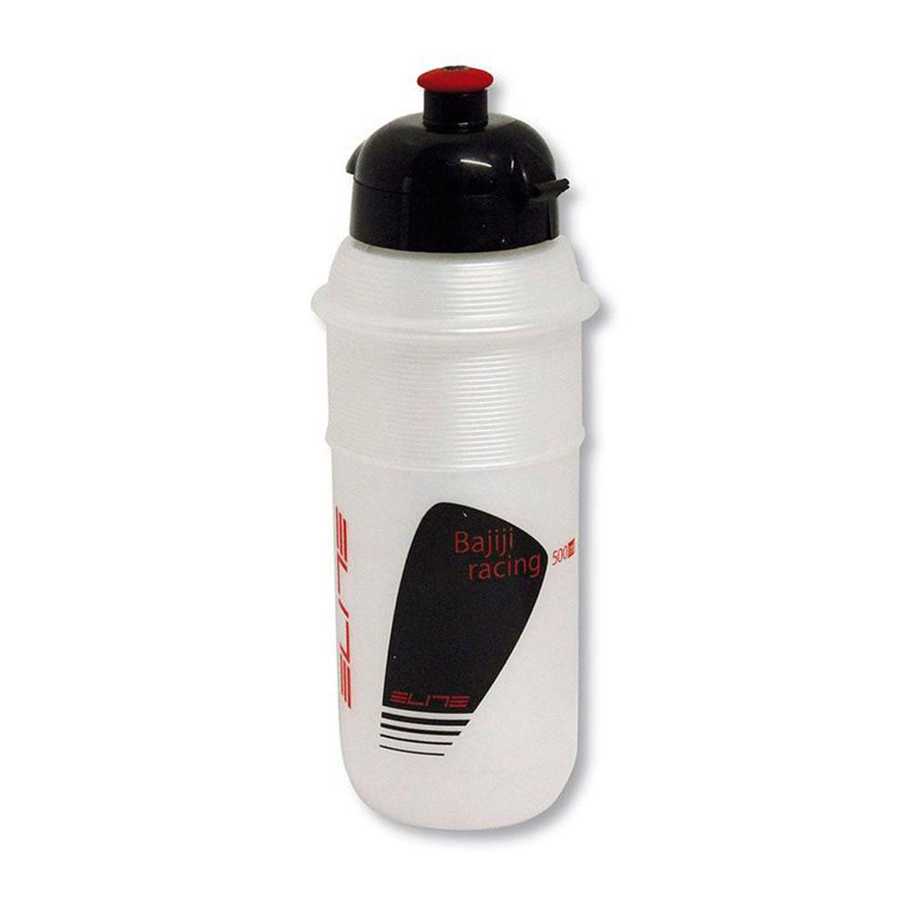 elite-bajiji-660ml-water-bottle