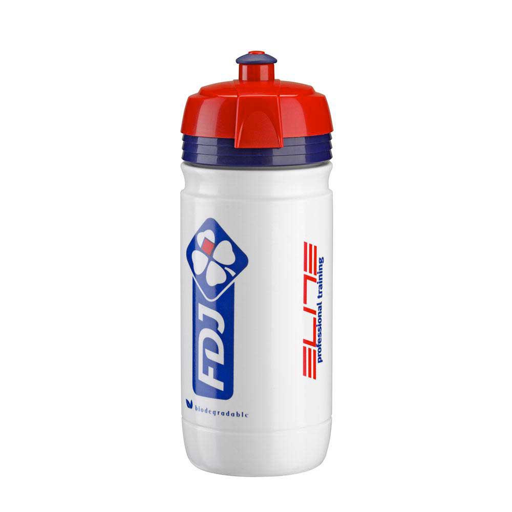 elite-corsa-550ml-water-bottle