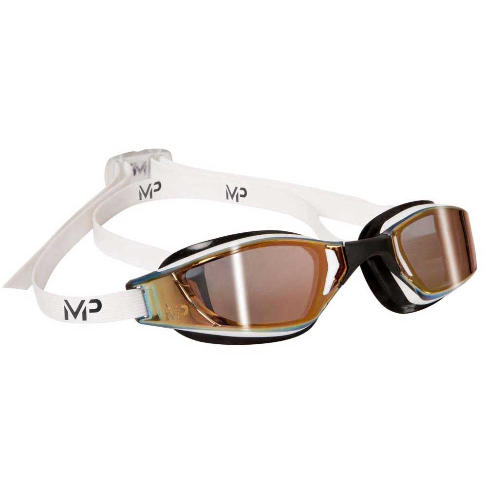 michael-phelps-mp-xero-swimming-goggles