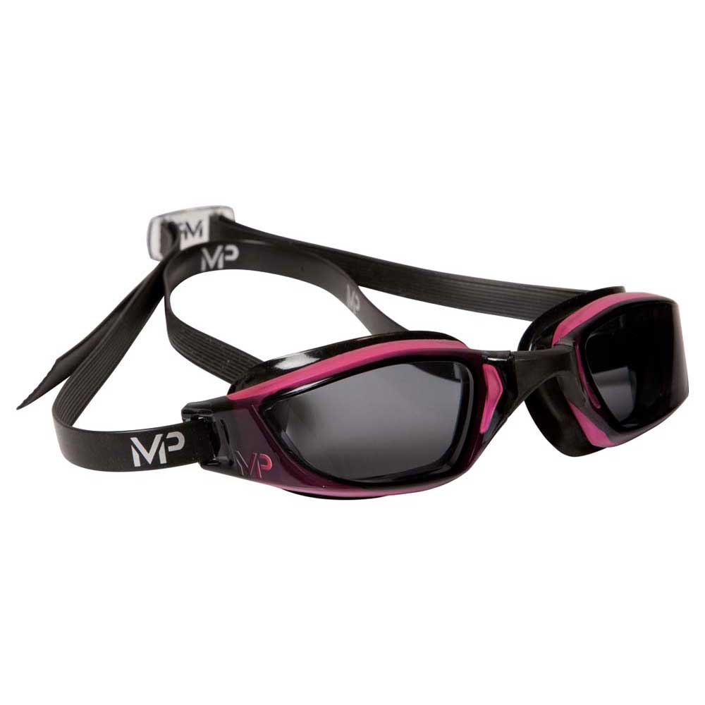 phelps-xceed-schwimmbrille-frau