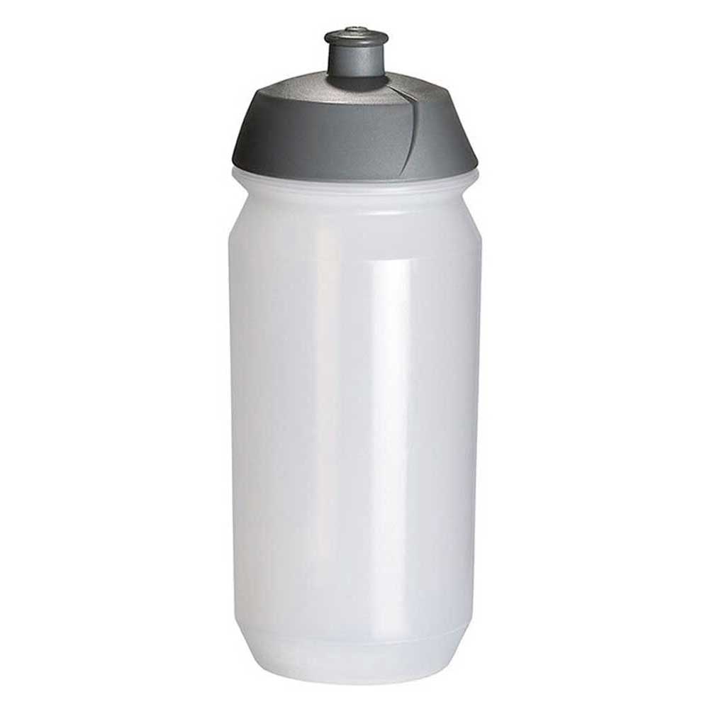 tacx-shiva-500ml-trinkflasche