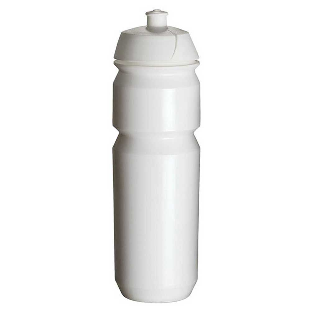 tacx-shiva-750ml-water-bottle