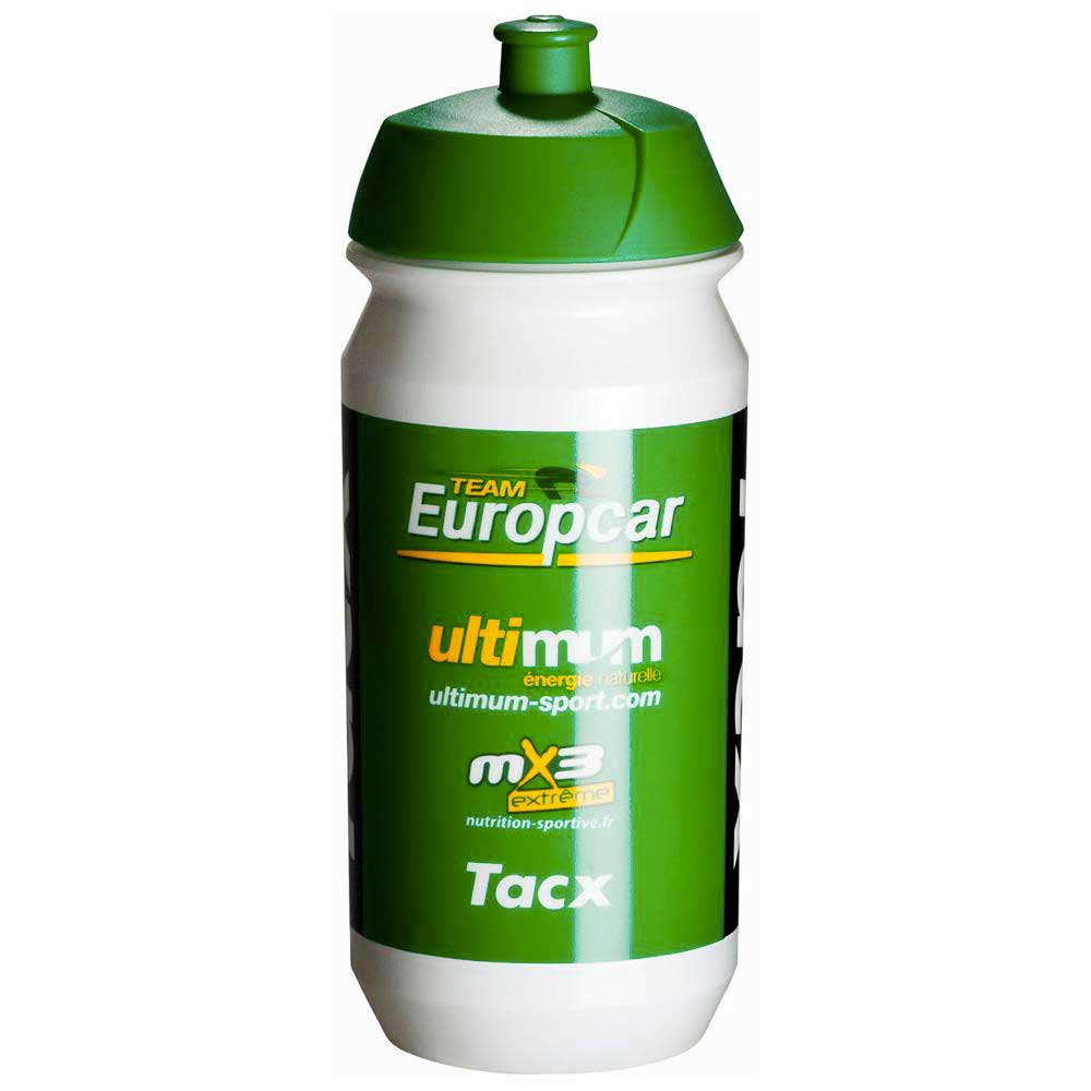 tacx-500ml-water-bottle