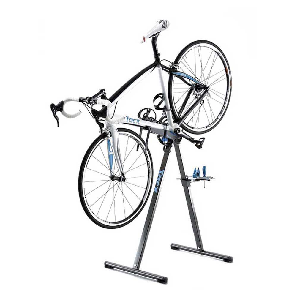 tacx-repair-support-cyclestand