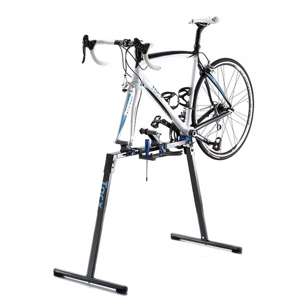 tacx-repair-support-cycle-motion-stand-workstand