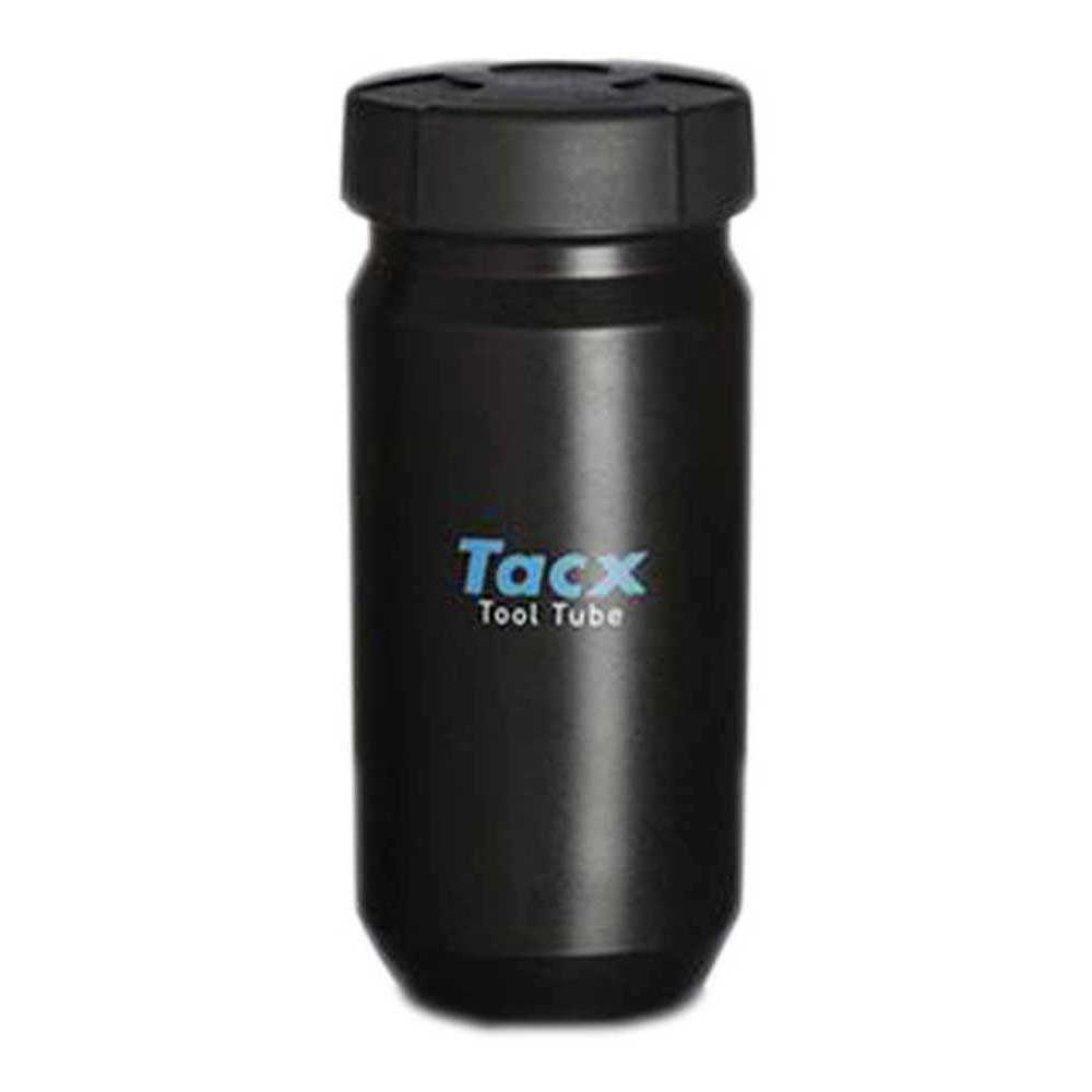 tacx-tools-tubes
