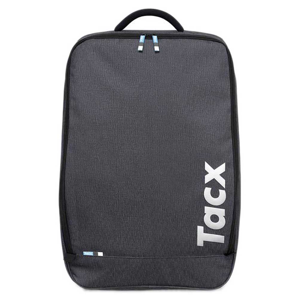 tacx-bag-for-andre-ruller