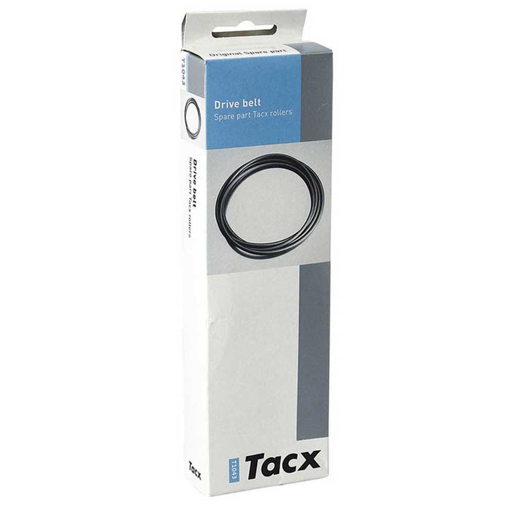 tacx-transmissao-elastica-t-1043-ecotrack