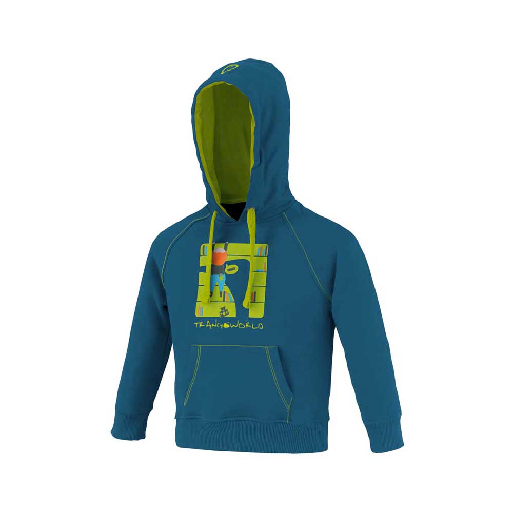 trangoworld-mum-kids-hoodie