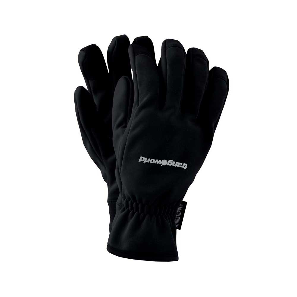 trangoworld-akme-gloves