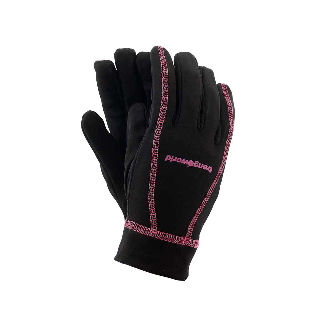 trangoworld-garra-gloves