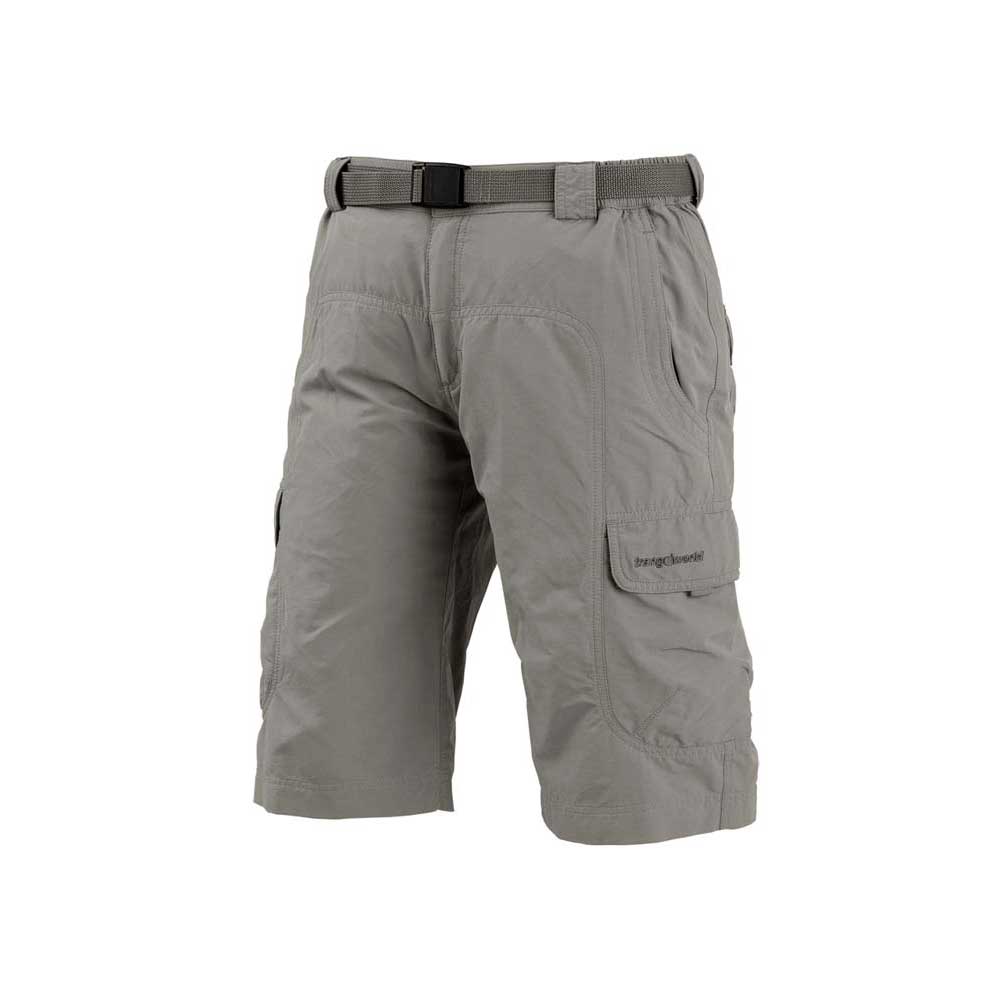 trangoworld-burley-shorts-pants