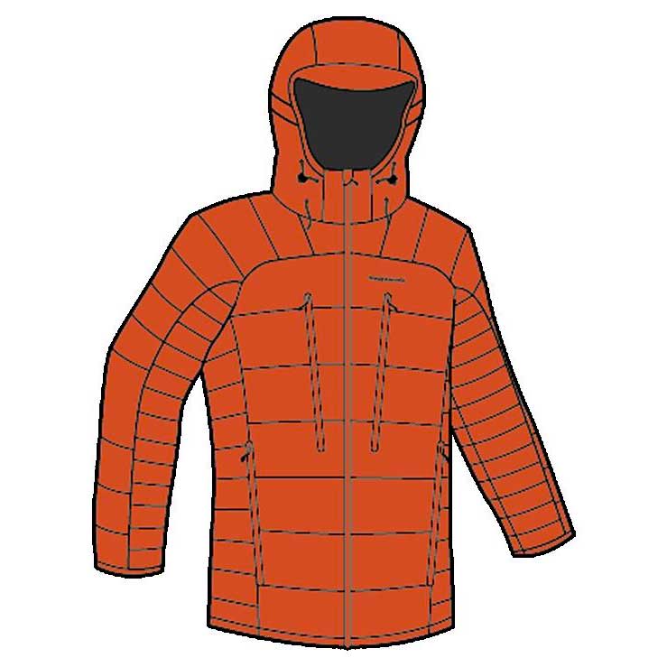 trangoworld-awel-ft-jacket