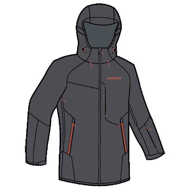 trangoworld-grayos-termic-jacket