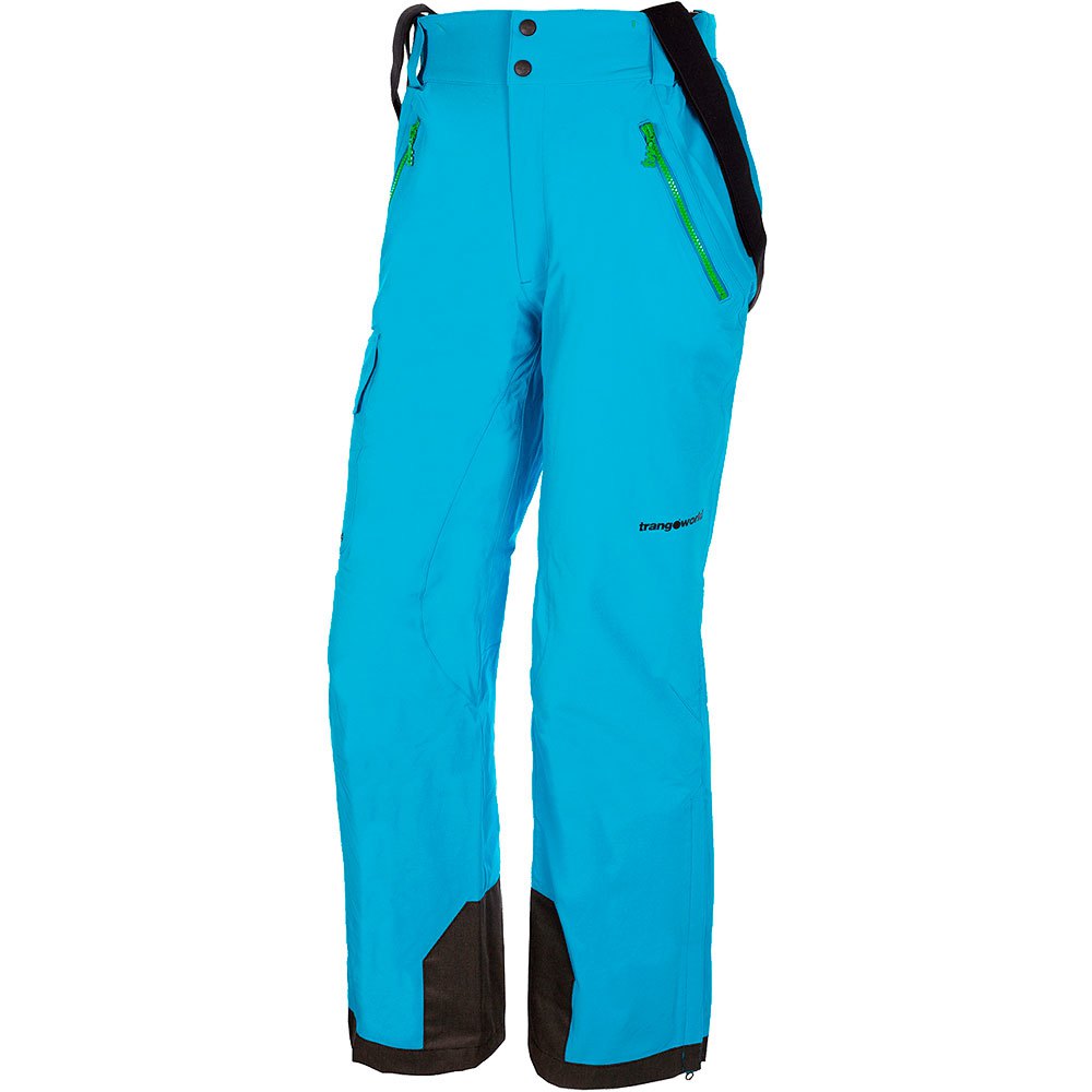 trangoworld-allos-termic-spodnie
