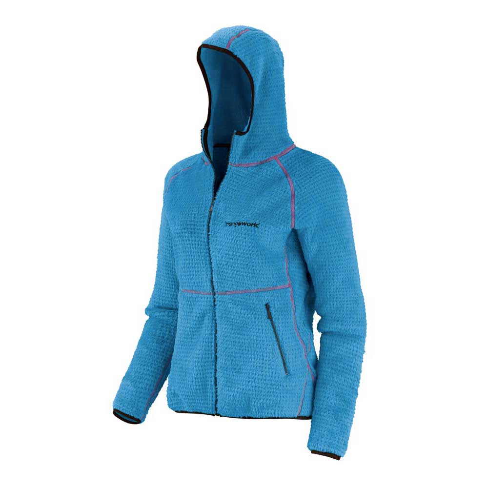 trangoworld-yaxha-hoodie-fleece