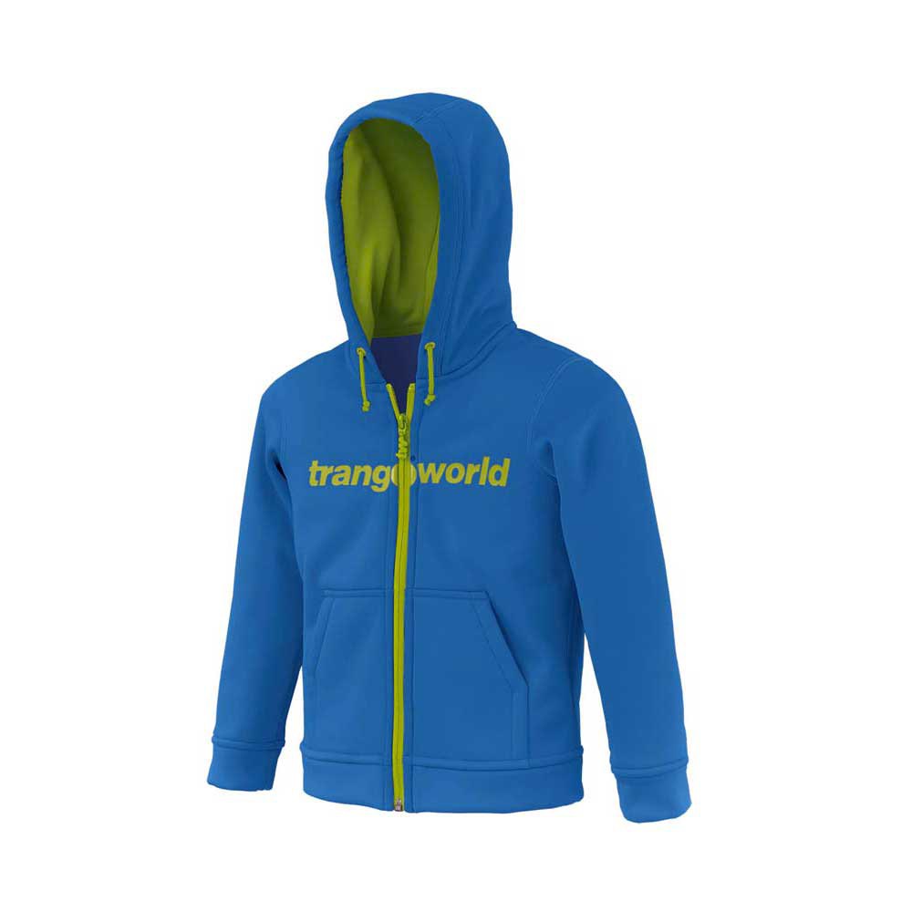 trangoworld-oby-junior-full-zip-sweatshirt