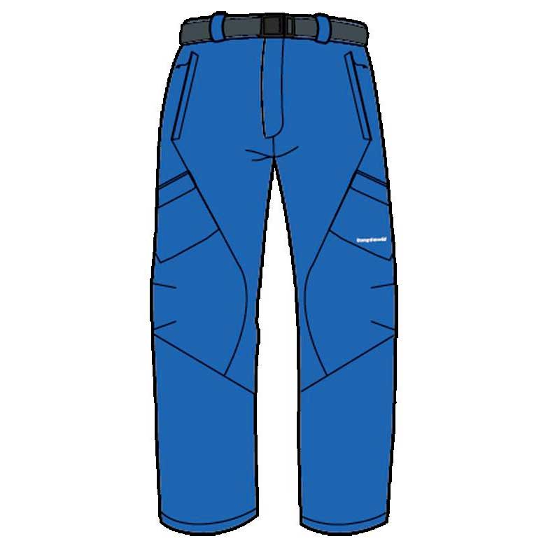 trangoworld-dohsim-3-4-spodnie