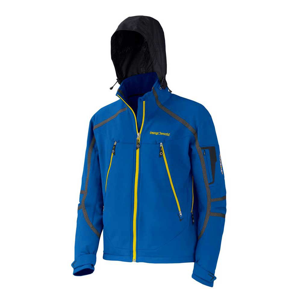 trangoworld-trx2-soft-ii-jacket