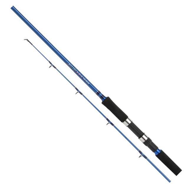 shimano-fishing-nexave-dx-power-game-spinning-rod