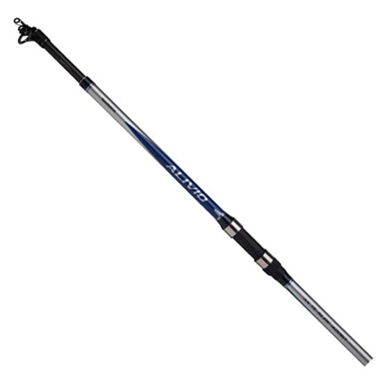 shimano-fishing-alivio-ax-telescopic-surfcasting-rod