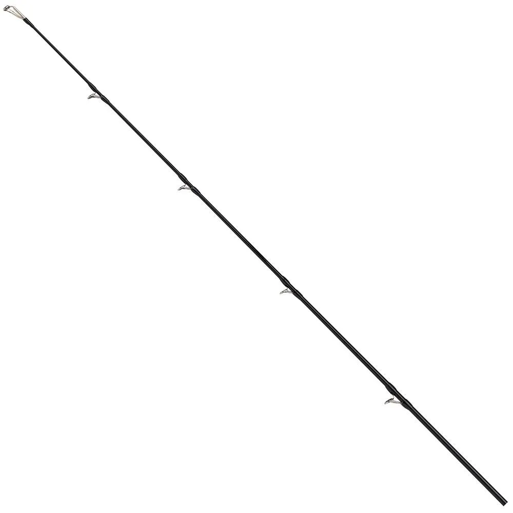 Shimano fishing First Section for Hyperloop | Waveinn