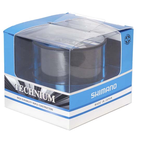 shimano-fishing-line-technium-quarter-pound-premium-1330-m